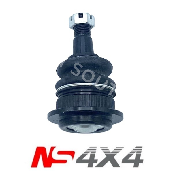 Ns4x4